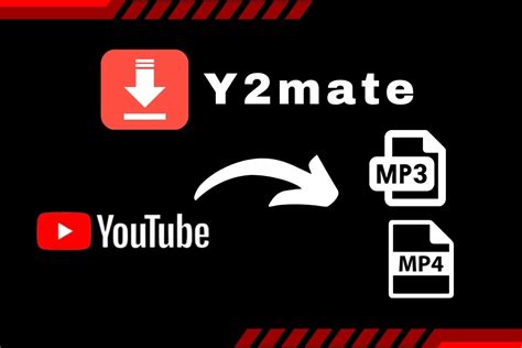 y2mate download|Y2mate